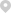 攸县捷恒轴承(攸县分公司)
